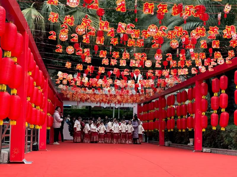 慈溪市文化资源深度挖掘：构建具有城市辨识度的文旅内容矩阵